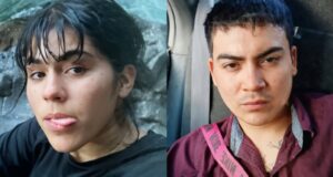 “Disparó cayendo al piso”: la declaración del tío de la joven encontrada muerta en Temuco que contradice a la fiscalía