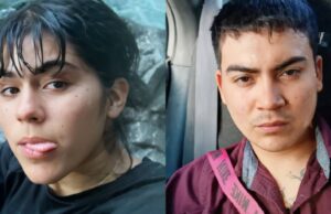 “Disparó cayendo al piso”: la declaración del tío de la joven encontrada muerta en Temuco que contradice a la fiscalía