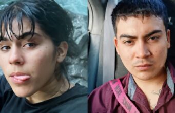 “Disparó cayendo al piso”: la declaración del tío de la joven encontrada muerta en Temuco que contradice a la fiscalía