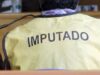 Condenan a responsables que excavaron túnel para robar $200 millones en banco de Curarrehue