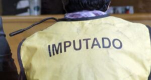 Condenan a responsables que excavaron túnel para robar $200 millones en banco de Curarrehue