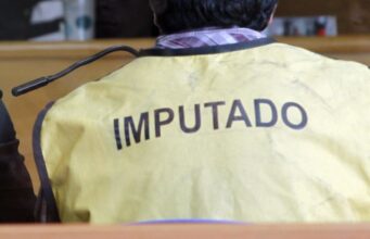 Condenan a responsables que excavaron túnel para robar $200 millones en banco de Curarrehue