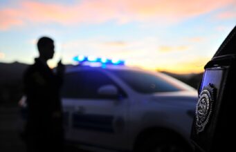 Hombre debe más de $46 millones por pensión de alimentos en Temuco: terminó detenido tras años sin pagar