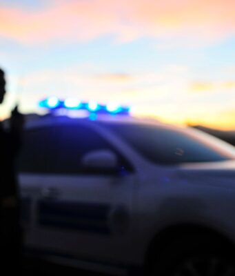 Hombre debe más de $46 millones por pensión de alimentos en Temuco: terminó detenido tras años sin pagar