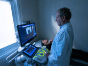 Más de 290 exámenes de imágenes gratuitos a pacientes en lista de espera se realizaron en Hospital Villarrica