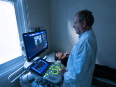 Más de 290 exámenes de imágenes gratuitos a pacientes en lista de espera se realizaron en Hospital Villarrica