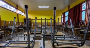 Estudiantes arriesgan pérdida de matrícula por incidentes de violencia en establecimientos de Temuco