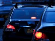 Usuarios enfrentan nuevas tarifas en colectivos tras alza de combustibles en Temuco y Padre Las Casas