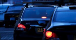 Usuarios enfrentan nuevas tarifas en colectivos tras alza de combustibles en Temuco y Padre Las Casas