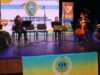 Semana de la educación artística reunió a destacados elencos musicales en Villarrica