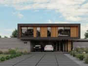 Ingeniero formalizado por estafa queda libre: ofreció lujosas casas que jamás construyó en Temuco
