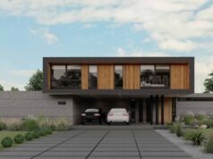 Ingeniero formalizado por estafa queda libre: ofreció lujosas casas que jamás construyó en Temuco