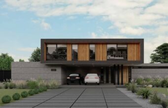Ingeniero formalizado por estafa queda libre: ofreció lujosas casas que jamás construyó en Temuco