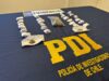 Incautan marihuana y detienen a hombre de 22 años investigado por venta de drogas en Quepe