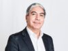 Henry Leal asume como Director Regional de CORFO en La Araucanía y fija como prioridad la reactivación económica y el empleo