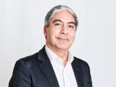 Henry Leal asume como Director Regional de CORFO en La Araucanía y fija como prioridad la reactivación económica y el empleo