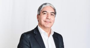 Henry Leal asume como Director Regional de CORFO en La Araucanía y fija como prioridad la reactivación económica y el empleo