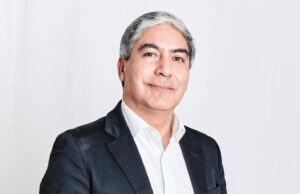 Henry Leal asume como Director Regional de CORFO en La Araucanía y fija como prioridad la reactivación económica y el empleo