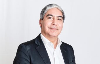 Henry Leal asume como Director Regional de CORFO en La Araucanía y fija como prioridad la reactivación económica y el empleo