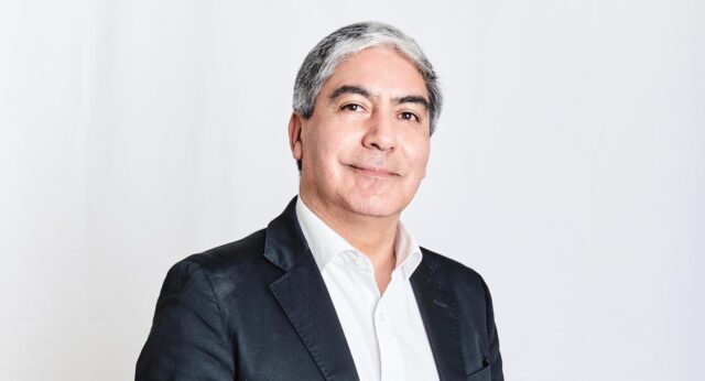Henry Leal asume como Director Regional de CORFO en La Araucanía y fija como prioridad la reactivación económica y el empleo