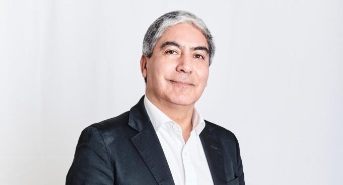 Henry Leal asume como Director Regional de CORFO en La Araucanía y fija como prioridad la reactivación económica y el empleo