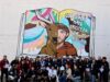 La Asociación de Estudiantes de Enseñanza Media Chile (ASEM) impulsa encuentro intercomunal entre estudiantes de Angol y Temuco