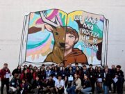 La Asociación de Estudiantes de Enseñanza Media Chile (ASEM) impulsa encuentro intercomunal entre estudiantes de Angol y Temuco