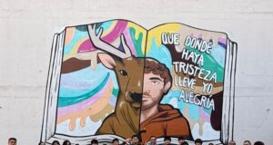 La Asociación de Estudiantes de Enseñanza Media Chile (ASEM) impulsa encuentro intercomunal entre estudiantes de Angol y Temuco