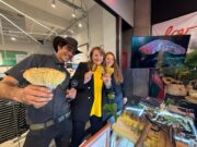 Pitrufquén se prepara para vivir la “Pitrufungi 2026” sábado 30 y domingo 31 de mayo en centro comercial Lov
