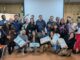 Liceo Bicentenario Araucanía impulsa la innovación educativa con capacitación en lego education para docentes de Villarrica