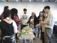 UC Campus Villarrica celebrará el Día del Patrimonio con nutrida agenda de actividades