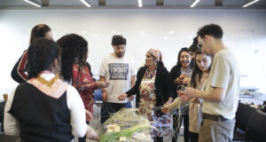 UC Campus Villarrica celebrará el Día del Patrimonio con nutrida agenda de actividades