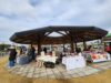 Programa de la municipalidad de Freire organiza feria especial día de la madre con emprendedoras locales