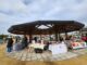 Programa de la municipalidad de Freire organiza feria especial día de la madre con emprendedoras locales
