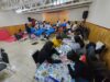 Jornada de autocuidado reunió a madres y mujeres de Radal en el marco del día de la madre