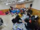Jornada de autocuidado reunió a madres y mujeres de Radal en el marco del día de la madre