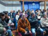 Bienes Nacionales de La Araucanía alcanza más de 4 mil atenciones tanto en oficina como en terreno en dos meses
