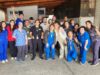 Estudio de la Universidad de la Frontera Destaca Alta Satisfacción Usuaria en el CECOSF de Pitrufquén