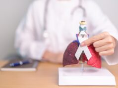 Cáncer de pulmón: la enfermedad que provoca 10 muertes diarias en Chile y que en más del 80% de los casos se detecta tarde