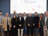 Mesa Regional de Innovación pone en marcha piloto de trabajo con empresas de La Araucanía