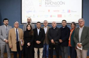 Mesa Regional de Innovación pone en marcha piloto de trabajo con empresas de La Araucanía