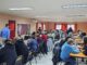 Voluntariado intergeneracional de la U. Autónoma fortalece autonomía digital de personas mayores en Temuco