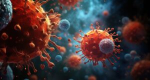 Cepa Andes del hantavirus: qué tan grave puede ser una infección y por qué su evolución puede acelerarse en horas