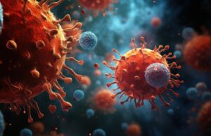 Cepa Andes del hantavirus: qué tan grave puede ser una infección y por qué su evolución puede acelerarse en horas
