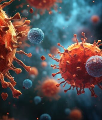 Cepa Andes del hantavirus: qué tan grave puede ser una infección y por qué su evolución puede acelerarse en horas