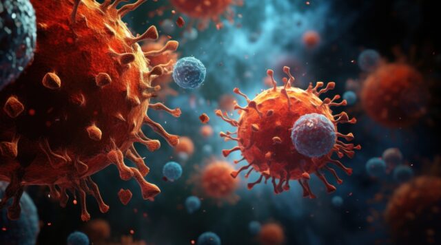 Cepa Andes del hantavirus: qué tan grave puede ser una infección y por qué su evolución puede acelerarse en horas