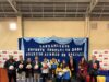 Más de 6 mil estudiantes de la Araucanía ya participan en programa formativo impulsado por Mindep-Ind