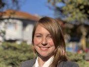 Asume la nueva directora regional del FOSIS en La Araucanía