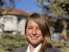 Asume la nueva directora regional del FOSIS en La Araucanía