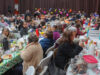 Unión Comunal de Adultos Mayores de Villarrica (UCAM) celebra 26 años de vida